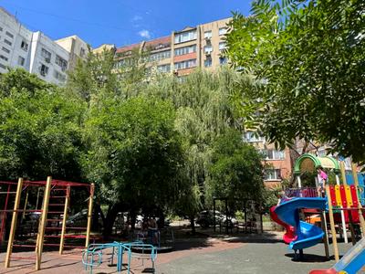 квартира за адресою Незалежності вул., 3