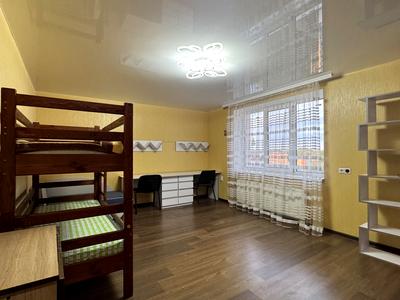 квартира по адресу Левка Лукьяненко ул. (Ватутіна), 137