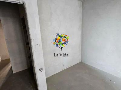 квартира по адресу Боголюбова ул., 20