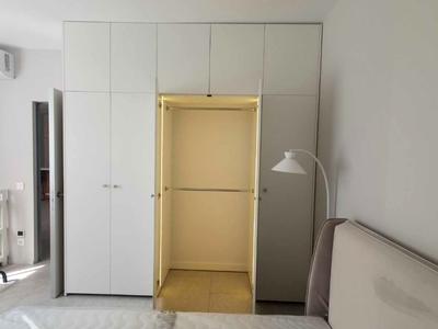 квартира за адресою Університетська, 3/9