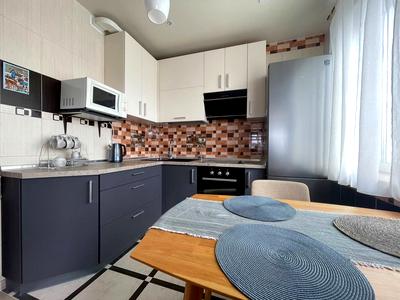 квартира за адресою Сергія Данченка вул., 28