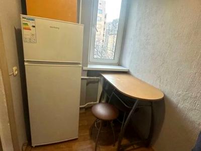 квартира по адресу Михаила Бойчука ул. (Киквидзе), 41