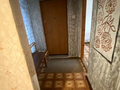 квартира по адресу Лесковская ул., 28