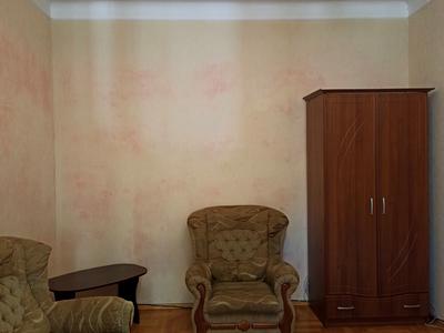 квартира по адресу Очаковская ул., 7/9
