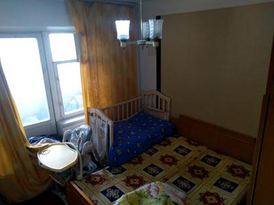 квартира за адресою Митрополита Андрея Шептицького вул. (Анатолія Луначарського), 24