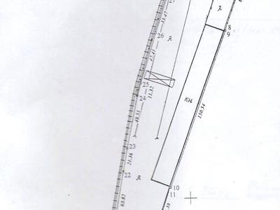 коммерческая по адресу Горноспасательная ул., 20