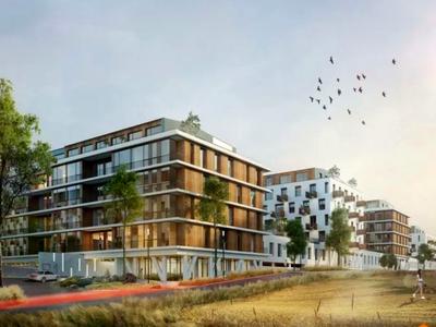 паркомісце за адресою Орлика Пилипа, 1