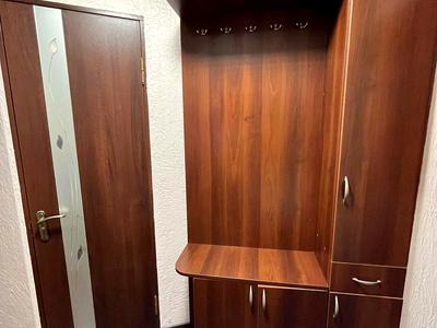 квартира за адресою Юлії Здановської вул. (Ломоносова), 21/14