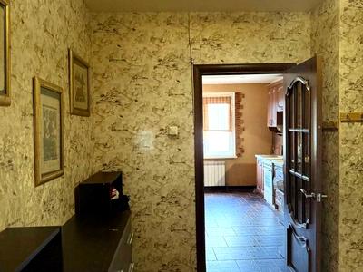 квартира за адресою Петра Григоренка просп., 12