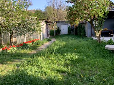 будинок за адресою Євгена Коновальця вул. (Гліба Успенського), 45