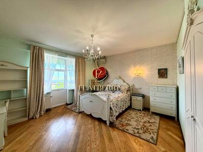 квартира за адресою Григорія Сковороди вул., 6б