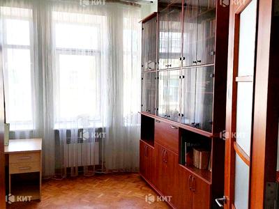 квартира по адресу Куликівська ул. (Мельникова), 9