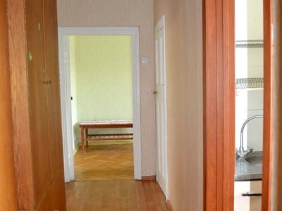 квартира по адресу Левка Мацієвича ул. (Соціалістична), 28