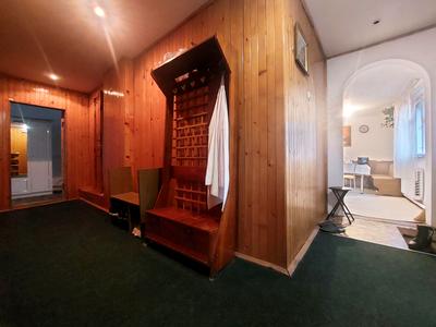 квартира за адресою Ковельська вул., 4