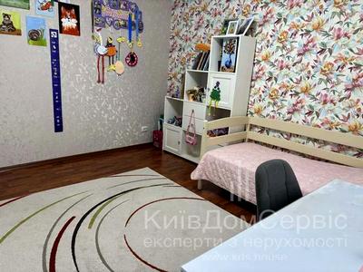 квартира по адресу Декабристов ул., 46