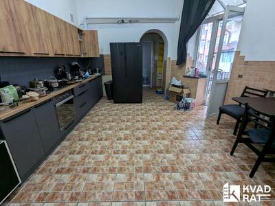 квартира по адресу Черновола ул., 52