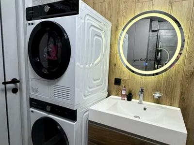квартира по адресу 23 Августа ул., 42