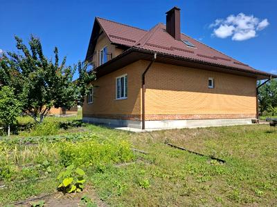 будинок за адресою Лісова Поляна вулиця
