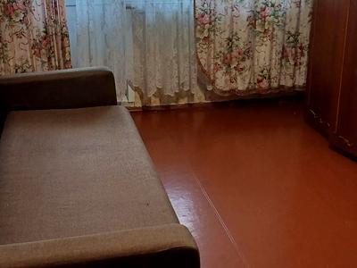 квартира по адресу Демеевская ул., 53