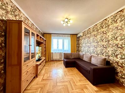 квартира за адресою Бориса Гмирі вул., 9