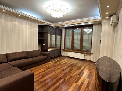 квартира по адресу Жилянская ул., 59
