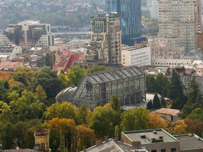 квартира по адресу Богдана Хмельницкого ул., 39
