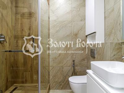 квартира за адресою Шолуденка вул., 30