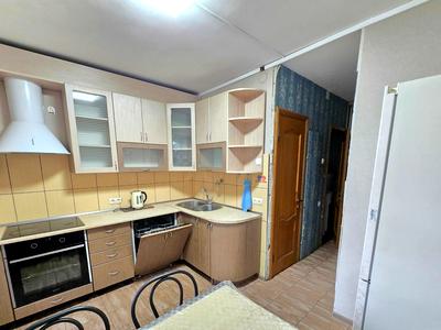 квартира по адресу Автозаводская ул., 67