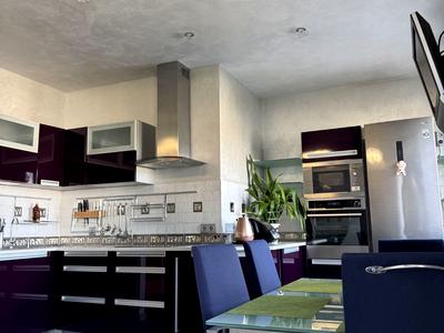 квартира за адресою Культури вул., 20в
