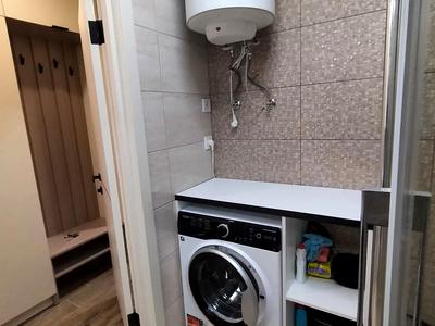квартира за адресою Дніпро, Мандриківська вул., 51м
