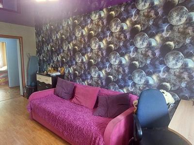 квартира по адресу дружби, 6