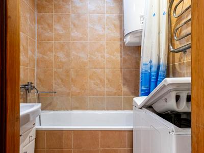 квартира за адресою Морозна вул., 37
