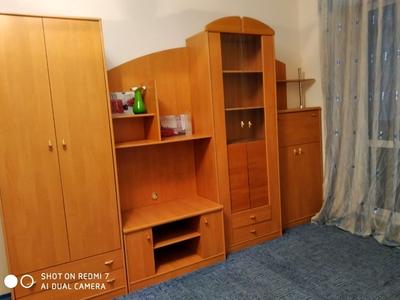 квартира по адресу Строителей ул., 1