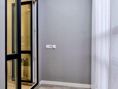 квартира по адресу Николая Гулака ул., 4