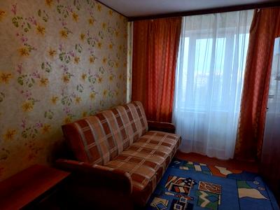 квартира по адресу Киев, Гонгадзе Георгия просп. (Советской Украины), 3-А