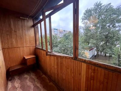 квартира по адресу Василия Касияна ул., 6