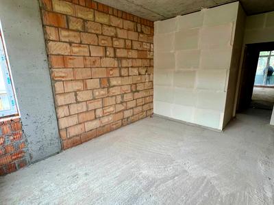 квартира за адресою Мисливська вул., 7