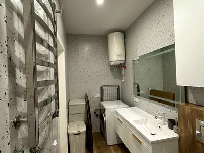 квартира за адресою Січових Стрільців вул., 68а