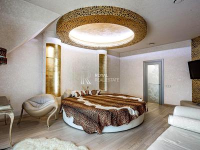 будинок за адресою Садова вул., 3