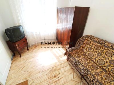 квартира за адресою Костянтинівська вул., 43