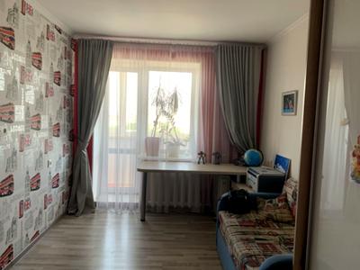квартира за адресою Колонтаївська вул., 65