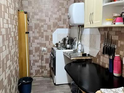 квартира по адресу Льва Толстого ул., 13