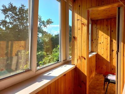 квартира за адресою Північна вул. (Північна), 30