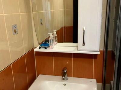 квартира за адресою Білогородська вул., 51