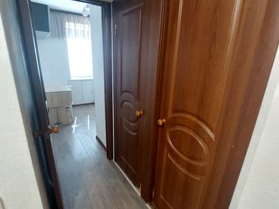 квартира по адресу Большая Морская ул., 5а