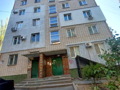квартира по адресу Большая Морская ул., 5а