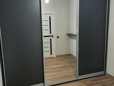 квартира по адресу Краснова ул., 3
