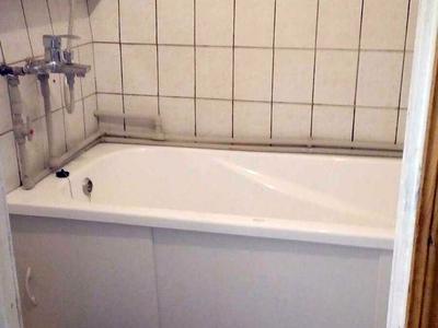 квартира по адресу Сергеевская ул., 8а