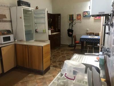 квартира по адресу Словацкого ул., 8