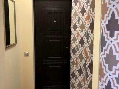 квартира за адресою Тираспольська вул., 54